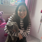 Avatar for Larissa D