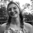 Profilbild für Sevval B