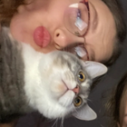 Profilbild für Stefanie S