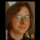 Profilbild für Adrian B