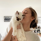 Profielfoto voor Chloe G