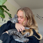 Profilbild für Julia S