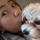 Avatar for Nathalie D