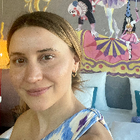 Profilbild für Hanna R