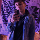 Avatar pour Théo R