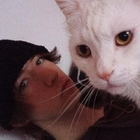 Profilbild für Maik K