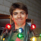 Profilbild für Juri K