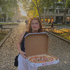 Profilbild für Emilia H