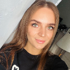 Profilbild für Viktoriia S