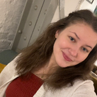 Profilbild für Lara J