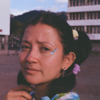 Profilbild für Sule s