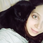 Avatar pour Estelle D