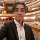 Profilbild für Egor M