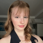Profilbild für Violet H