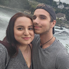 Profilbild für Teuta und André D