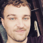 Profilbild für Tobias N