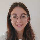 Profilbild für Morena Q