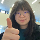 Avatar for Yutong L