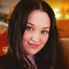 Avatar for Hailey D