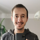 Profilbild für Martin S