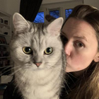 Profilbild für Jenny L