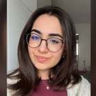 Profilbild für Gülnur K