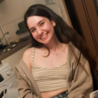 Profilbild für Madis A