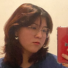 Avatar for Jinju S