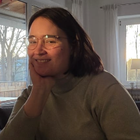 Profilbild für Laura B