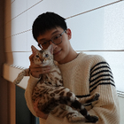Avatar for Tianyu T