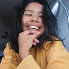 Profielfoto voor Krisha V