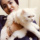 Avatar for Sadia S