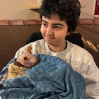 Avatar pour Nergis E