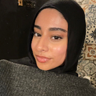 Avatar for Manahil H