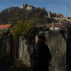 Profilbild für Mia A