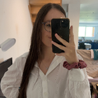 Avatar pour Madison D