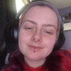 Avatar for Nephilim R