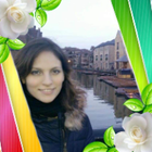 Avatar for Irene J