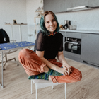 Profielfoto voor Liv H