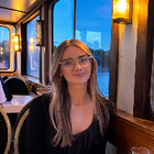 Avatar for Bridget H