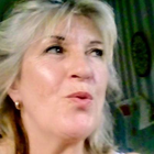 Profielfoto voor Lettiss T