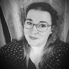 Profilbild für Sandra S