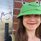 Profilbild für Dila ö