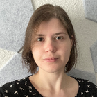 Profilbild für Saskia V