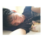 Profilbild für Kazuki U