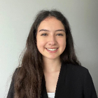 Profilbild für Stella S