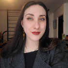 Avatar pour Marjolaine G
