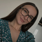 Avatar pour Juliette J