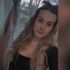 Profilbild für Annabell T