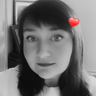Avatar pour Camille, D